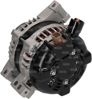 Alternator  do Honda Honda Civic