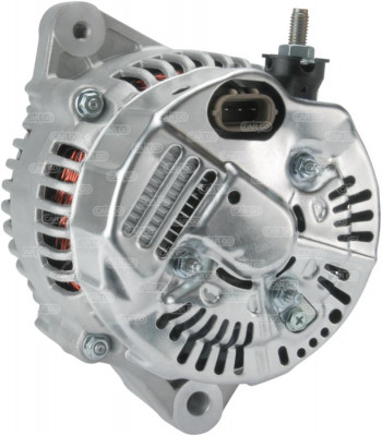 Alternator  do Toyota Toyota Coaster