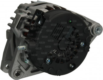 Alternator  do Hyundai, Kia Hyundai ix35