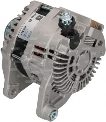 Alternator  do Mazda, Mazda (Changan) Mazda (Changan) CX