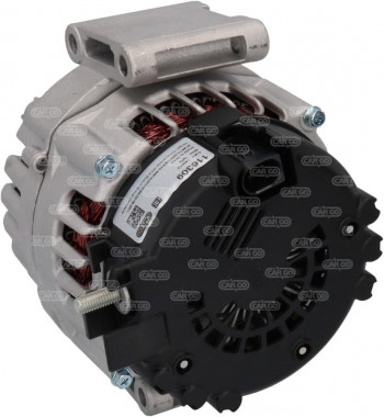 Alternator  do Mercedes-Benz Mercedes-Benz Viano