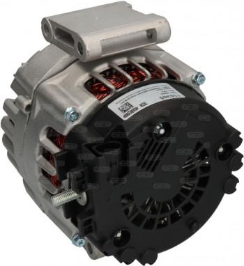 Alternator  do Mercedes-Benz Mercedes-Benz 220