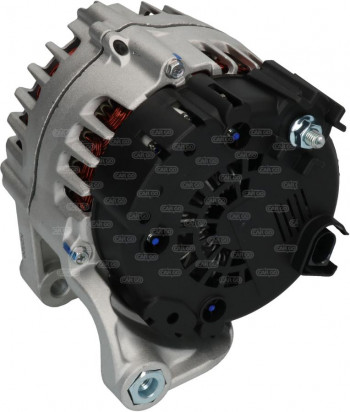 Alternator  do BMW BMW M3