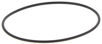 Joint JR125000350B