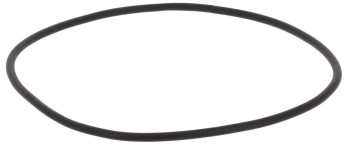 Uszczelka  FILTERMIST FX 7000