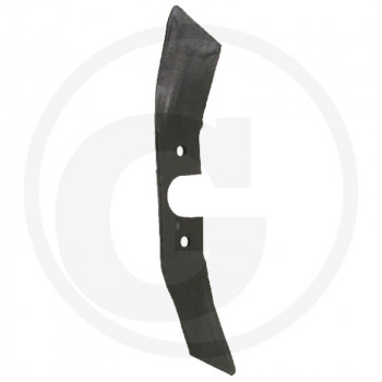 Krój nożowy 18031-431RR