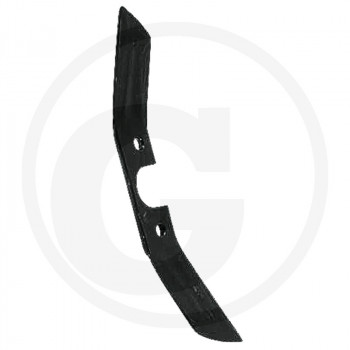 Krój nożowy 18031-430RR