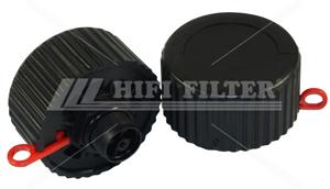 Filtr Przewietrzania L1-0809-54