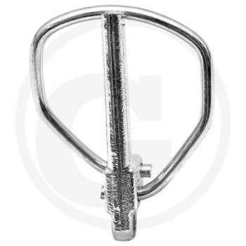 Lemken Kołek składany 40031110015