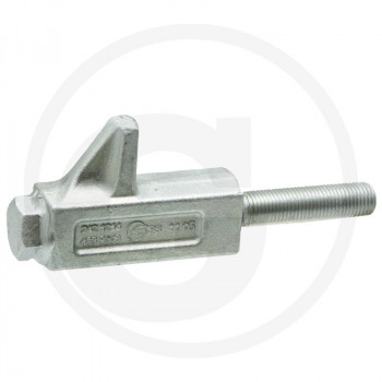 Lemken Ogranicznik 4004339206