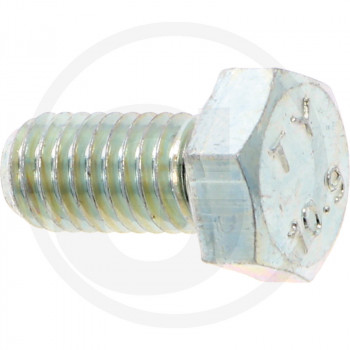 Lemken Śruba mimośrodowa 4003013682