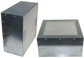 Filtre A Air NA5746H14CAG