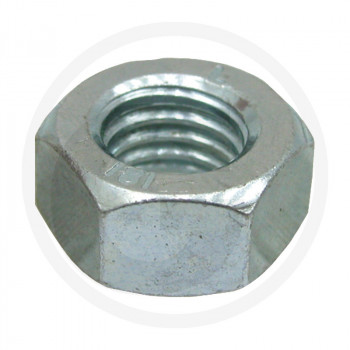 Nakrętka 560173030977
