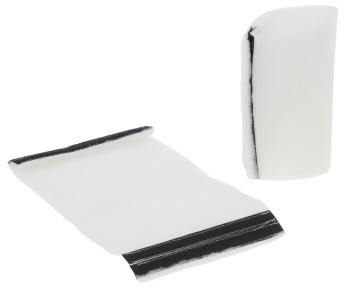 Filtr Powietrza NN2241S