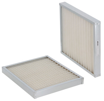 Filtr Powietrza NN2971GSNT