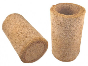 Filtr Powietrza NP3938S