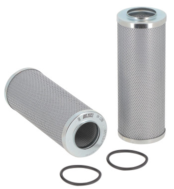 Separateur Air/huile OA1285