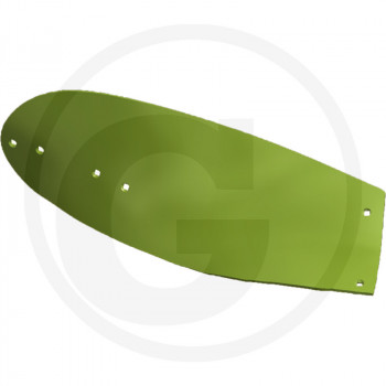 Odkładnica 56048900952