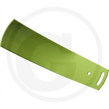 Odkładnica przedpłużka 56048188800