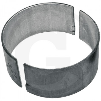 Panewka korbowodu 38003125