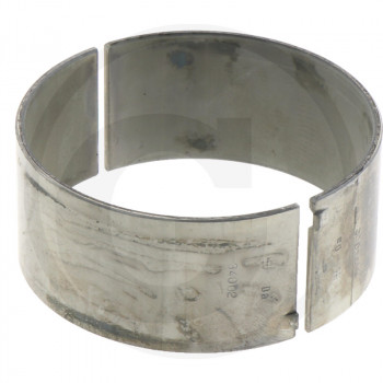 Panewka korbowodu 38004645