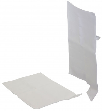 Filtr Do Plynow PL1464