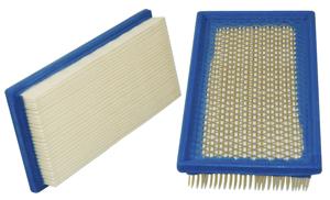 Filtr powietrza  MIGHTY MAC CPSC 1350 ICEX