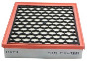 Filtr powietrza  CLARK GCS 20-30/WC