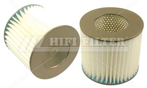 Filtr powietrza SA7483
