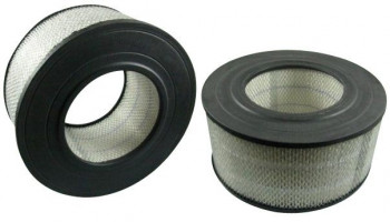 Filtr Powietrza SA10222