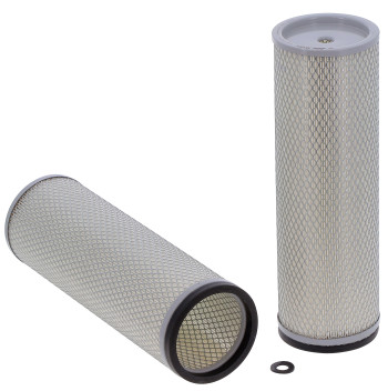 Filtr powietrza SA11573