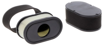 Filtr powietrza SA120002