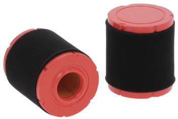 Filtre A Air SA120015