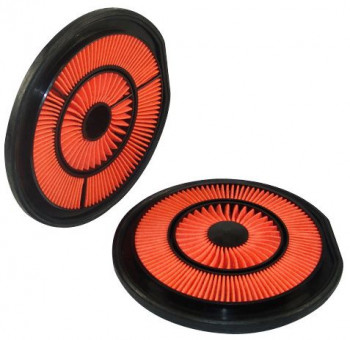 Filtr Powietrza SA123