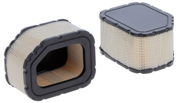 Filtr powietrza SA12773