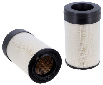Filtr powietrza  KLEEMANN REINER MR 110 ZI EVO 2