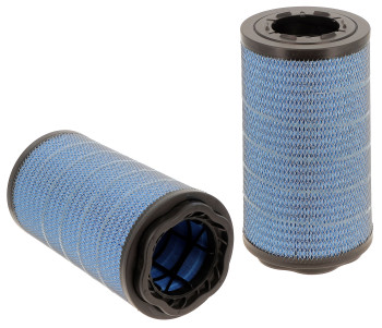 Filtr powietrza  DAF 530 XF FAS