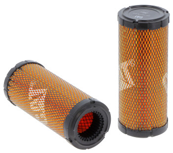 Filtr powietrza SA160175