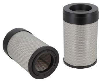 Filtre A Air SA160194