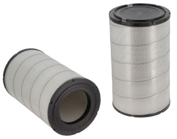 Filtre A Air SA160197