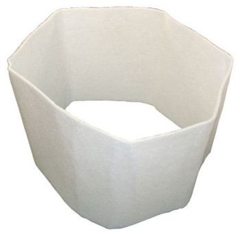 Filtr Powietrza SA16851