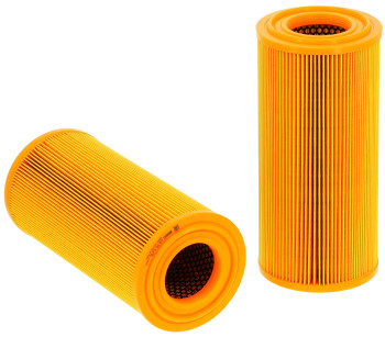 Filtr powietrza SA17619