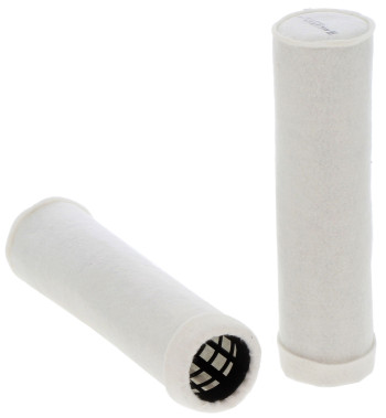 Filtr powietrza SA17620