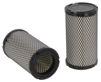 Filtre A Air SA18367