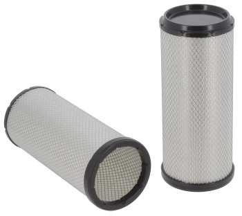 Filtre A Air SA18377