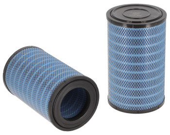 Filtre A Air SA18379