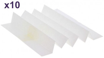 Kit Filtr powietrza  DUST CONTROL DC AIR CUBE 500