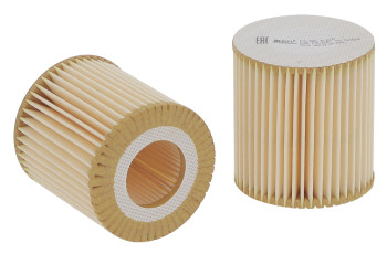 Filtr powietrza SA190554