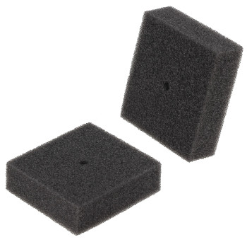 Filtre A Air SA190579