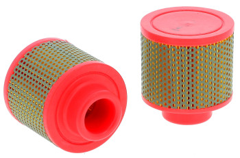 Filtr powietrza  REMEZA BK 5